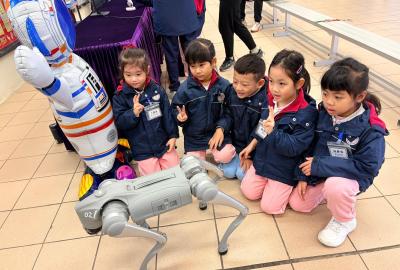 WhatsApp-Image-2026-01-13-at-10.42.54-46