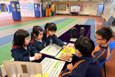 WhatsApp-Image-2026-01-13-at-10.42.54-49