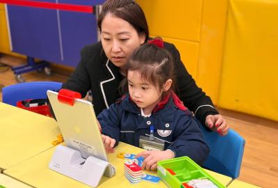 WhatsApp-Image-2026-01-13-at-10.42.54-75