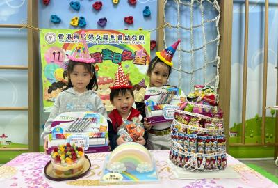 WhatsApp-Image-2025-11-14-at-17.26.16