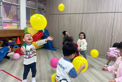 WhatsApp-Image-2025-11-14-at-17.26.19-65