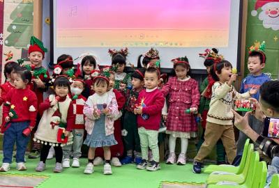 WhatsApp-Image-2026-01-21-at-21.26.42-23