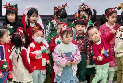 WhatsApp-Image-2026-01-21-at-21.26.42-7