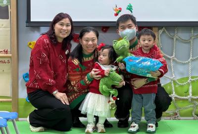 WhatsApp-Image-2026-01-21-at-21.28.11-66