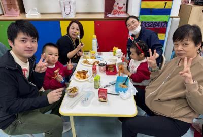 WhatsApp-Image-2026-01-21-at-21.30.32-11