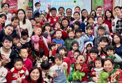 WhatsApp-Image-2026-01-21-at-21.30.32-21