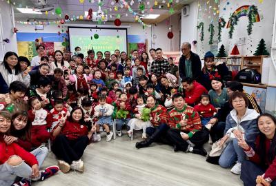 WhatsApp-Image-2026-01-21-at-21.30.32-24