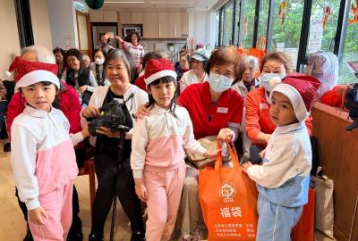 WhatsApp-Image-2026-01-09-at-20.53.25-10