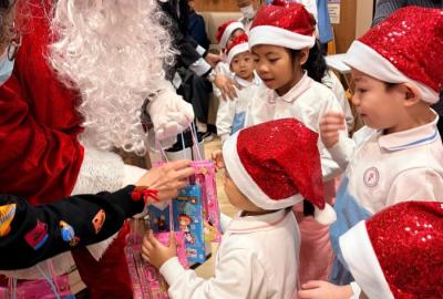 WhatsApp-Image-2026-01-09-at-20.53.25-3