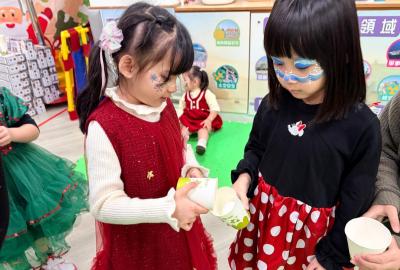 WhatsApp-Image-2026-01-09-at-20.30.19-5