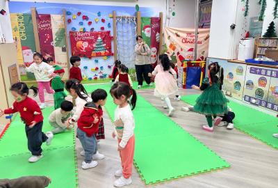 WhatsApp-Image-2026-01-09-at-20.30.20-12