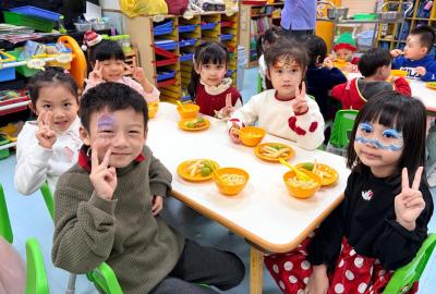 WhatsApp-Image-2026-01-09-at-20.30.20-2