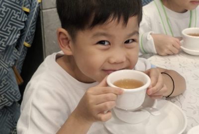 20250819_141926-scaled