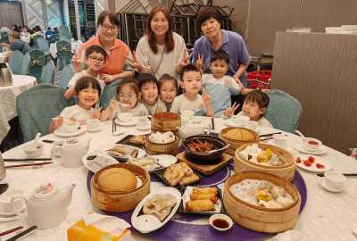 IMG-20250819-WA0017-1