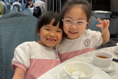 IMG-20250819-WA0020-1