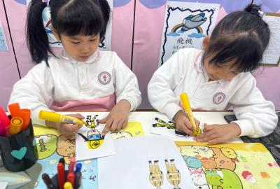 WhatsApp-Image-2025-12-04-at-18.16.59-3