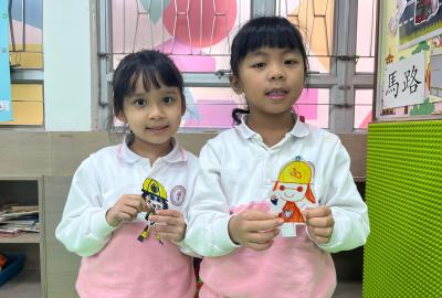 WhatsApp-Image-2025-12-04-at-18.17.00-1