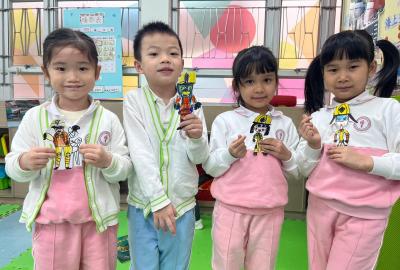 WhatsApp-Image-2025-12-04-at-18.17.00-4