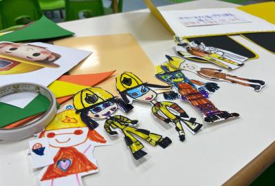 WhatsApp-Image-2025-12-04-at-18.17.00-7