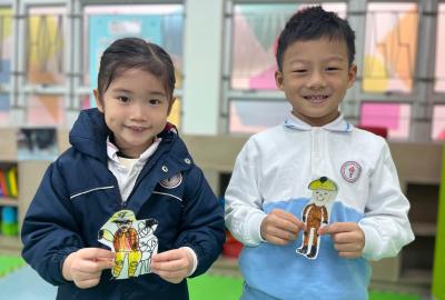 WhatsApp-Image-2025-12-04-at-18.17.00