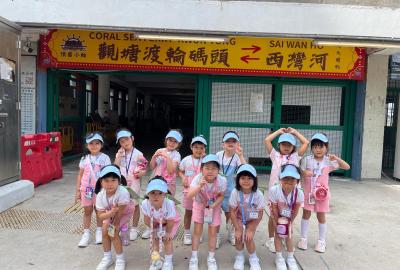 WhatsApp-Image-2025-08-25-at-20.46.28-12