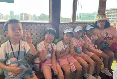 WhatsApp-Image-2025-08-25-at-20.46.28-14