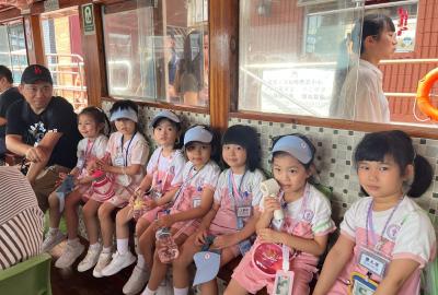 WhatsApp-Image-2025-08-25-at-20.46.28-17