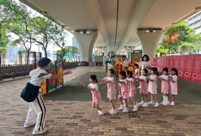 WhatsApp-Image-2025-08-25-at-20.46.28-2