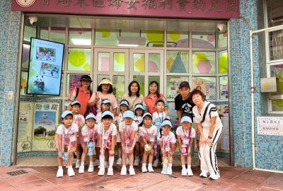 WhatsApp-Image-2025-08-25-at-20.46.28-23