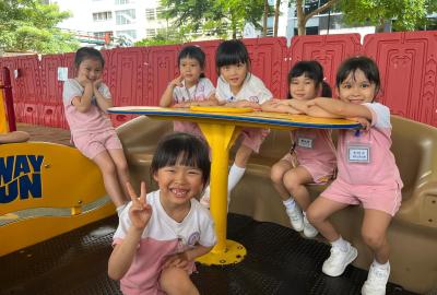 WhatsApp-Image-2025-08-25-at-20.46.28-4