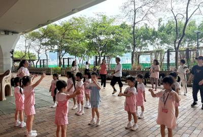 WhatsApp-Image-2025-08-25-at-20.46.28-6