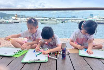 WhatsApp-Image-2025-08-25-at-20.46.29-11