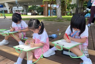 WhatsApp-Image-2025-08-25-at-20.46.29-13