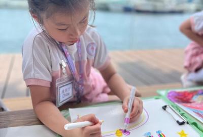 WhatsApp-Image-2025-08-25-at-20.46.29-16