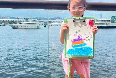 WhatsApp-Image-2025-08-25-at-20.46.29-20