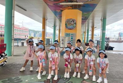 WhatsApp-Image-2025-08-25-at-20.46.29-24