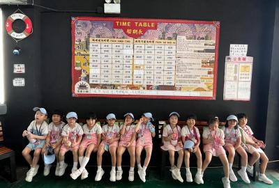 WhatsApp-Image-2025-08-25-at-20.46.29-25