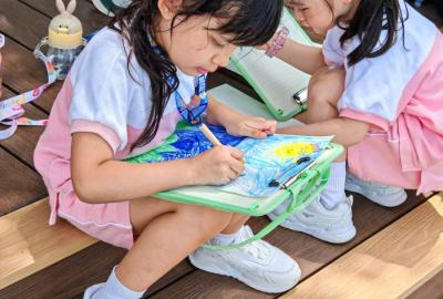 WhatsApp-Image-2025-08-25-at-20.46.29-38