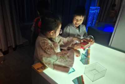 WhatsApp-Image-2025-08-20-at-11.54.33-3