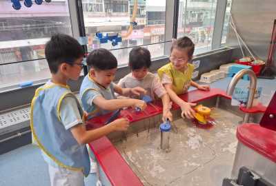 WhatsApp-Image-2025-08-20-at-11.55.37