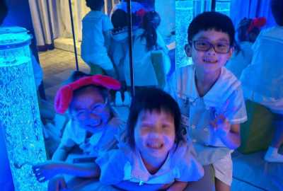 WhatsApp-Image-2025-08-20-at-11.58.06