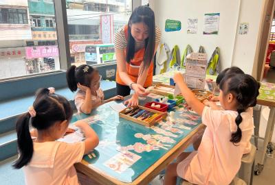 WhatsApp-Image-2025-08-20-at-14.54.21-2