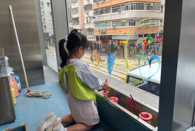 WhatsApp-Image-2025-08-20-at-16.00.50-4