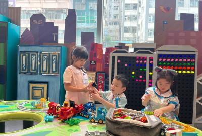 WhatsApp-Image-2025-08-25-at-21.25.08-1