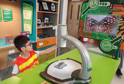 WhatsApp-Image-2025-08-25-at-21.25.09