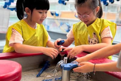 WhatsApp-Image-2025-08-25-at-22.25.21