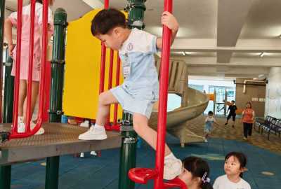 WhatsApp-Image-2025-08-28-at-11.01.00-2