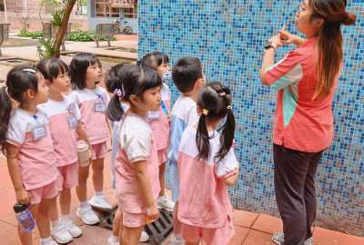 WhatsApp-Image-2025-08-28-at-11.01.12-2