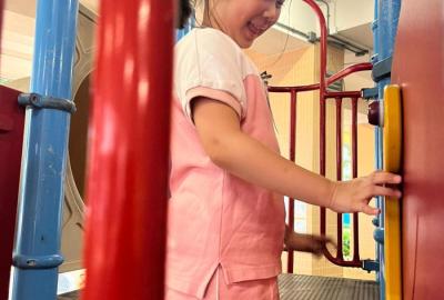 WhatsApp-Image-2025-08-28-at-11.22.06-1