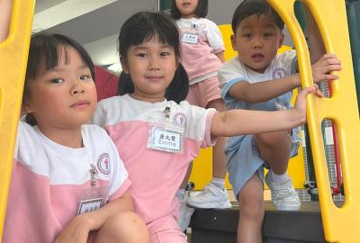 WhatsApp-Image-2025-08-28-at-11.22.17